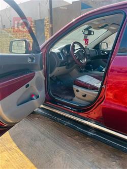 دودج دورانجو